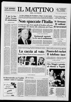 giornale/TO00014547/1992/n. 279 del 12 Ottobre